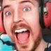 MrBeast2 (@mrbeastdata) Twitter profile photo MrBeast2 (@mrbeastdata) Twitter profile photo