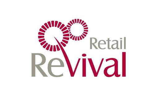 retailrevival Profile Picture