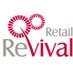 Sally Williams (@retailrevival) Twitter profile photo