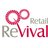 retailrevival's profile image