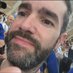 Shendal (@yendalelqueteco) Twitter profile photo