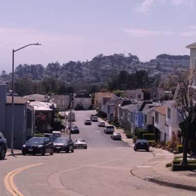 honorstnicholas's profile picture. 