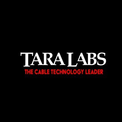 We are a manufacturer of high-end audio cables. We have won more awards than any other cable manufacturer in the world! All cables are handmade in Oregon, USA.