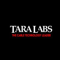 TARA Labs (@taralabs) 's Twitter Profile