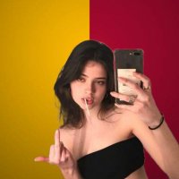 dilara (@diolaay) Twitter profile photo