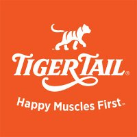 tigertailusa (@tigertailusa) 's Twitter Profile