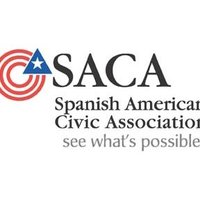 SACA (@sacalancaster) 's Twitter Profile