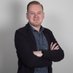 Stijn van Kervinck (@skervinck) Twitter profile photo Stijn van Kervinck (@skervinck) Twitter profile photo