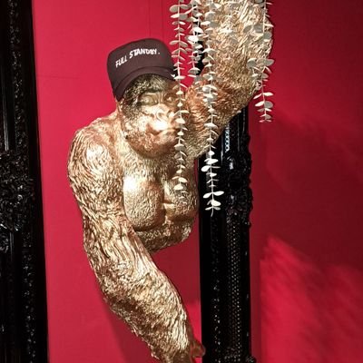Parody account | Educating SBA buyers on eligible acquisition structures