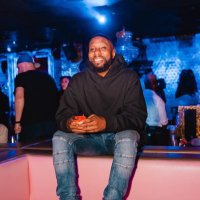The Creative Works Group (@mgsohollywood) 's Twitter Profile Photo The Creative Works Group (@mgsohollywood) 's Twitter Profile Photo
