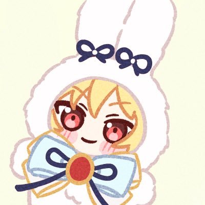 にこまるさんのプロフィール画像
