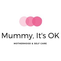 Mummy It’s OK(@mummyitsok) 's Twitter Profile Photo