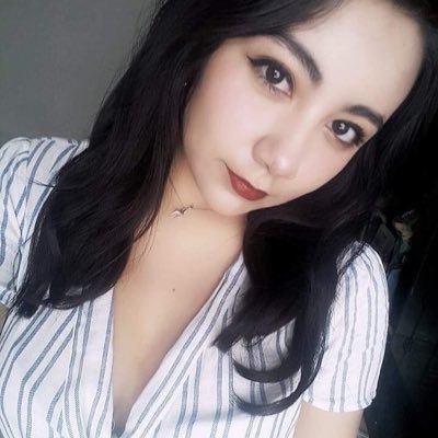 Misxxmarian Profile Picture