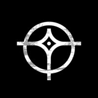 Quantum Leap (LAUNCHING SOON!) (@xquantum_leap) 's Twitter Profile