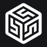 blocklogica's profile picture. Blocklogica Labs is the ultimate Web3 Strategy Hub propelling disruptive start-ups and visionary investors towards boosted success rate.