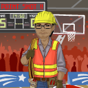 AgriMenSor007's profile picture. Agrimensor, amante del: basket, peliculas y fotografiar.