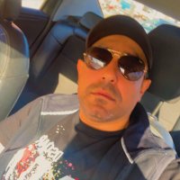 Ahmed S,W (@ahmedsw84) Twitter profile photo