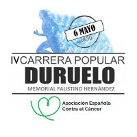 CarreraPopularDuruelo(@CarreraDuruelo) 's Twitter Profile Photo