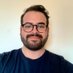 Adrien Cazes (@adrien_cazes) Twitter profile photo Adrien Cazes (@adrien_cazes) Twitter profile photo