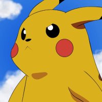 Poke TRAB 🌹 (@poketrabalhista) 's Twitter Profile