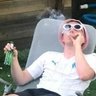 Lil_Clacomax's profile picture. sous l'préau