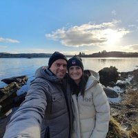 Claire Barker (@barks88c) 's Twitter Profile