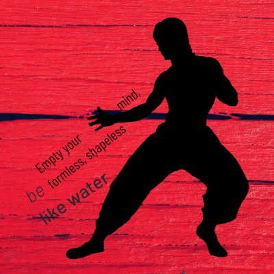 blw_kink's profile picture. 18+ TELEGRAM
https://t.co/G72Oj6ma06
https://t.co/7zEvcVE8Iu

#date #chat #partner #adult #bdsm #sex #relationship #love