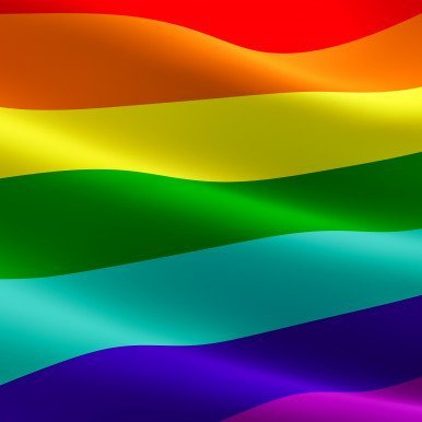 exhib_sm's profile picture. 100% NSFW! - Thomas Müller aus Dinslaken, TG: @exhib_thomas