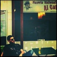 Uğur (@rcrrdo) Twitter profile photo