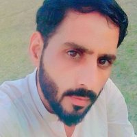 nft seller ♥️♥️ (@fredmartin64) 's Twitter Profile