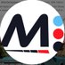 Motortopia (@motortopia) Twitter profile photo Motortopia (@motortopia) Twitter profile photo