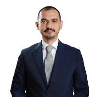 ALİ GÜNEY (@avaliguney) 's Twitter Profile