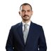 ALİ GÜNEY (@avaliguney) Twitter profile photo ALİ GÜNEY (@avaliguney) Twitter profile photo