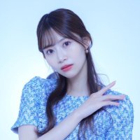 後藤理沙子 (@risako_goto) 's Twitter Profile