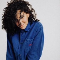 Marie | Artcrush Team (@braveartcrush) 's Twitter Profile