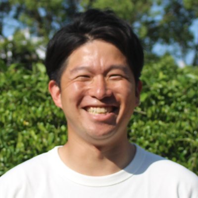 MBLangley1's profile picture. creative designer 🄳🄴🄰🄳 🄸🄽🅂🄸🄳🄴