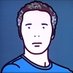 Omer M. Wilson (@omer_wilson) Twitter profile photo Omer M. Wilson (@omer_wilson) Twitter profile photo