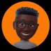 Yazz (@yazz_nba) Twitter profile photo Yazz (@yazz_nba) Twitter profile photo