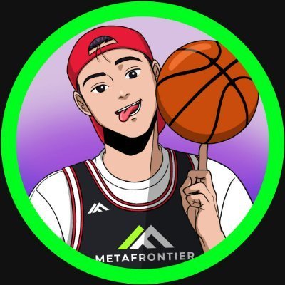 moniqueMdelaG's profile picture. 🎩🦅🇺🇸🇮🇹🇨🇱🇵🇷🇨🇴📡🥀🥷🌒🐺🏝🦈🐊🐉🐅🇲🇽🦂💯🩸🀄️🃏♠️🔱⚜️⛰🔭🔬🛰🌌♋️☄️🐉🐺🦇🦉🛸🤟🏼🧛🏿‍♀️🪶-CHAIN-GANG 63’