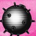 Industrias Orsini (@orsini_inc) Twitter profile photo Industrias Orsini (@orsini_inc) Twitter profile photo