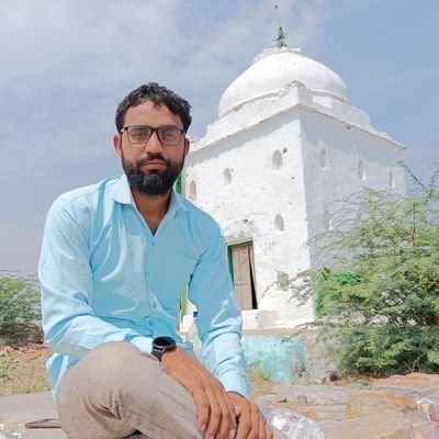 I am Nasir Hussain, I am a professional blogger and on YouTube, I am a resident of Mewat. https://t.co/YfcdsZUlIi
https://t.co/aJad0xOt8l
