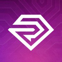 Raidiant (@raidiantgg) 's Twitter Profile Photo Raidiant (@raidiantgg) 's Twitter Profile Photo