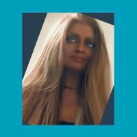 Nicole Corrado (@nicolecorrado1) 's Twitter Profile Photo