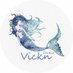 Vickn (@studiovickn) Twitter profile photo