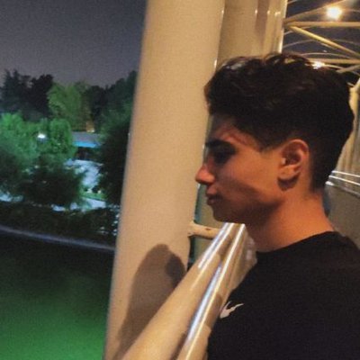 emhatty's profile picture. Super Saiyan :: queries 👉 crmlgst@gmail.com