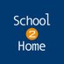 School2Home - powered by CETF (@school2home) Twitter profile photo School2Home - powered by CETF (@school2home) Twitter profile photo