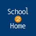 School2Home - powered by CETF (@School2Home) Twitter profile photo