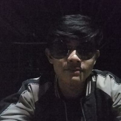 MariaJoseVicen8's profile picture. #Photographer #web3 #Blockchain #Metaverse Mimic Shhans LSP-founder NFT收藏家 号称"黄金砖石手" 快来CX我 一起当家人 (合作推广 Collab DM)