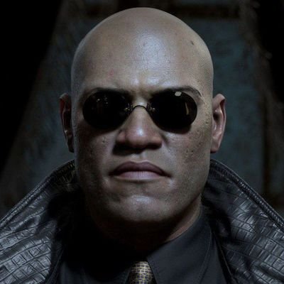 Inner Circle Morpheus