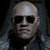 Inner Circle Morpheus Profile picture